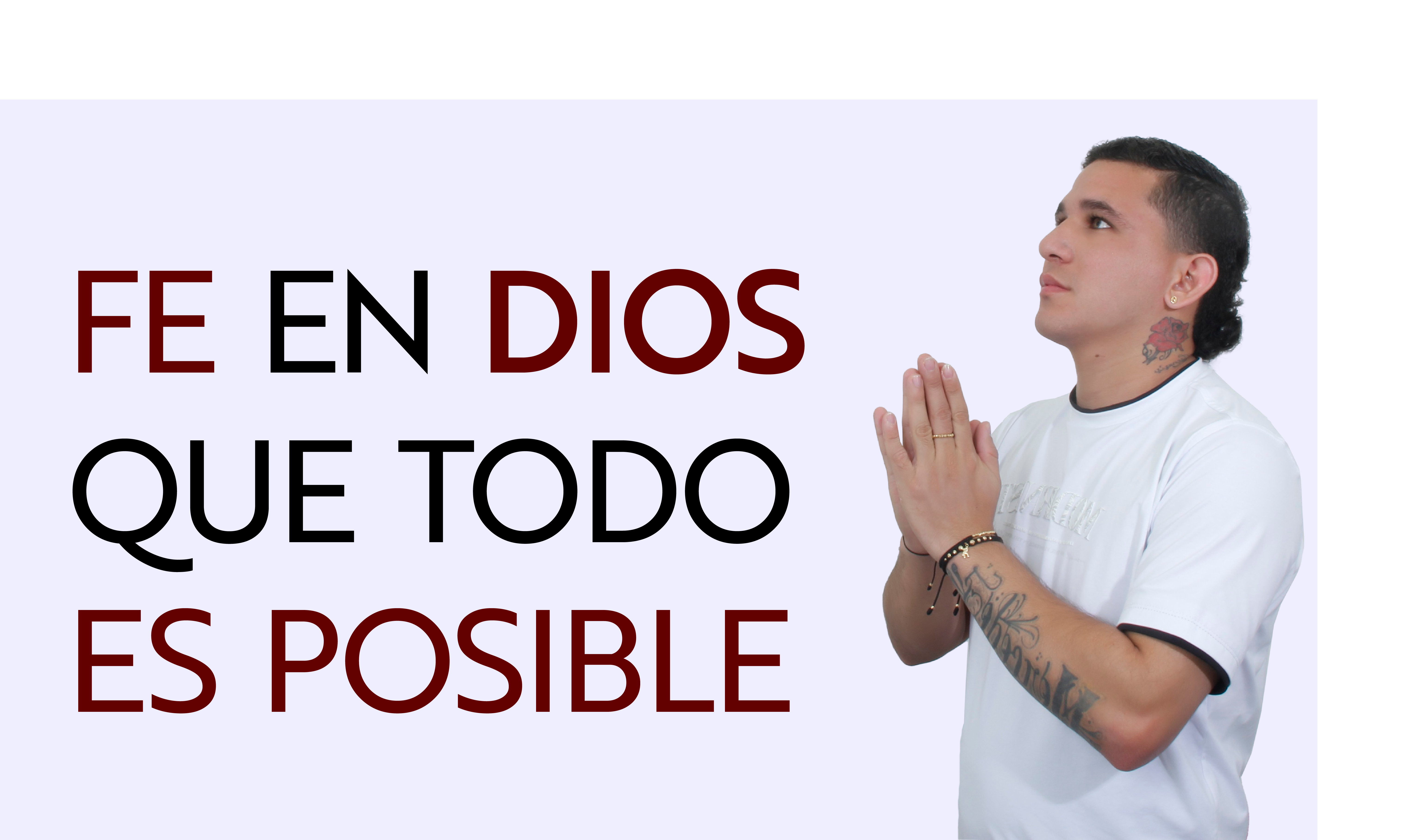 Banner rifa con Dimelonell